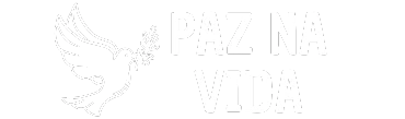 Paz na vida