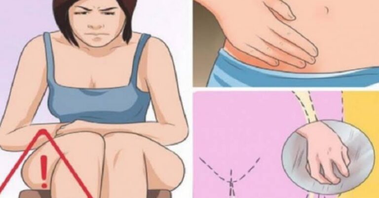 Se você estiver com esses 9 sintomas, faça um teste de HIV imediatamente