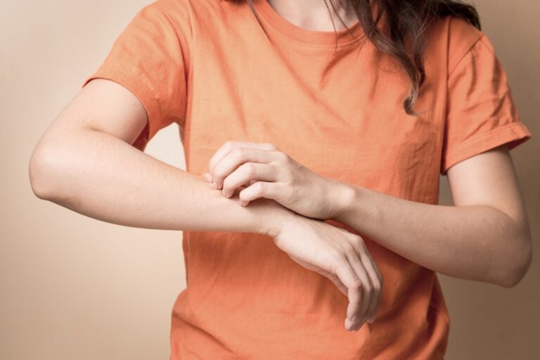 Estes são os sintomas de alergia emocional, fique atento e procure tratamento