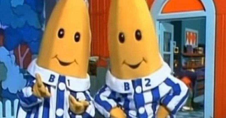 Atores de Bananas de Pijamas são casados há mais de 26 anos e muitos não sabiam