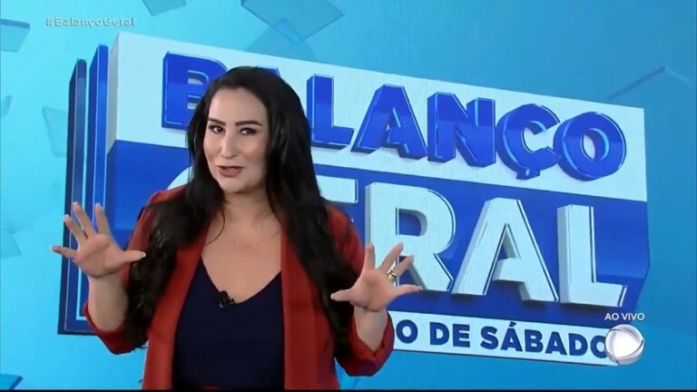 Fabíola Gadelha expõe erro com cirurgia plástica e detalha o que aconteceu
