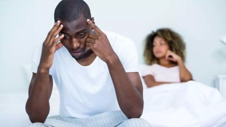 Descubra 10 coisas que os homens sempre fazem diferente das mulheres e evite brigas