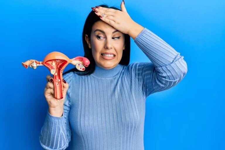 Conheça 6 fatos interessantes sobre a vagina