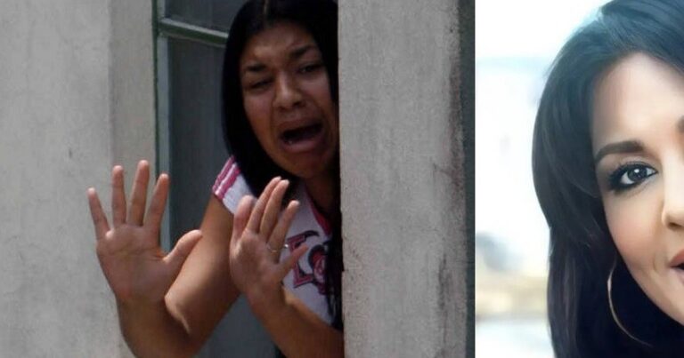 Eloá Cristina aos 29 anos? Artista recria rosto de como ela estaria na idade adulta e resultado emociona