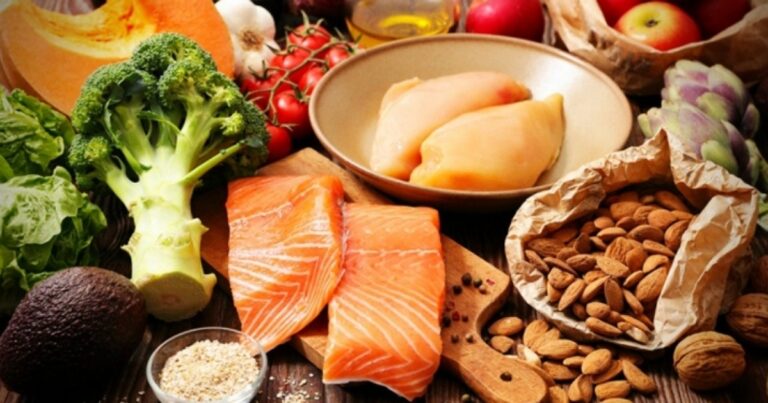 Conheça 5 alimentos que combatem a ansiedade