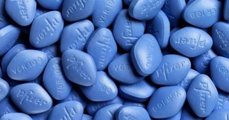 Deputados questionam porque Forças Armadas compraram 35 mil comprimidos de viagra
