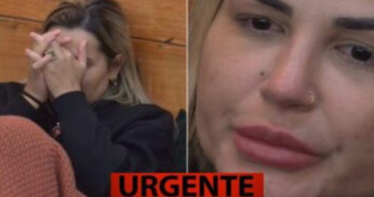 A Fazenda 14: DESISTIU? Deolane afirma aguentar pressão e toma decisão! ‘Vou embora’; confira o vídeo
