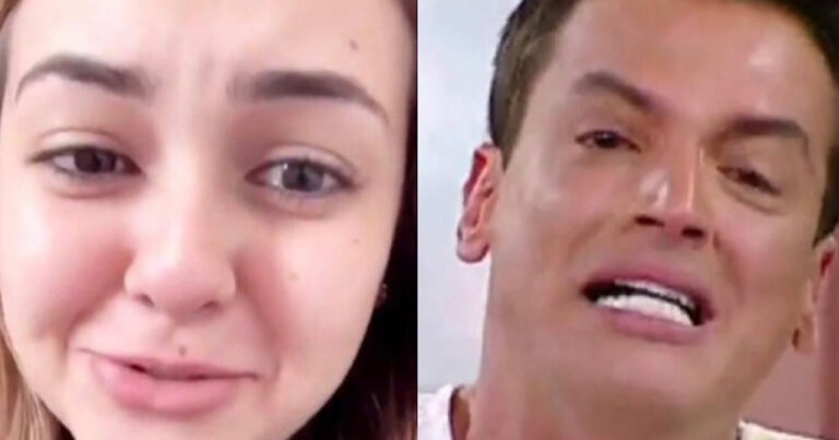 Mulheres se voltam contra Klara Castanho após ela pedir prisão de Leo Dias e Fontenelle