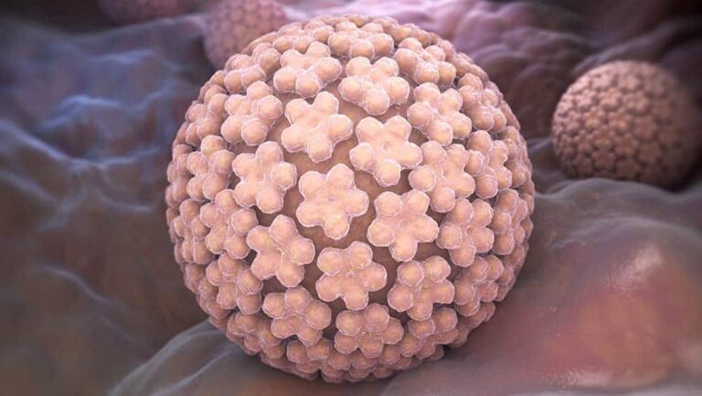 Sinais e sintomas do HPV; alguns são silenciosos e precisam de atenção