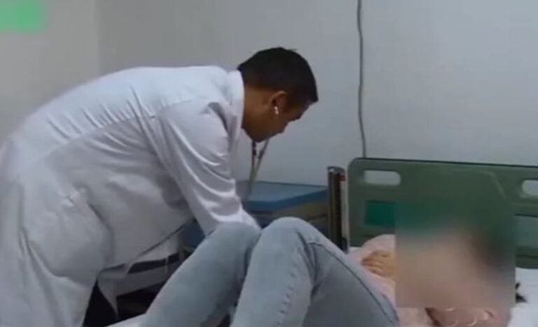 Mãe infarta ao tentar ensinar matemática ao filho e história acaba viralizando nas redes sociais