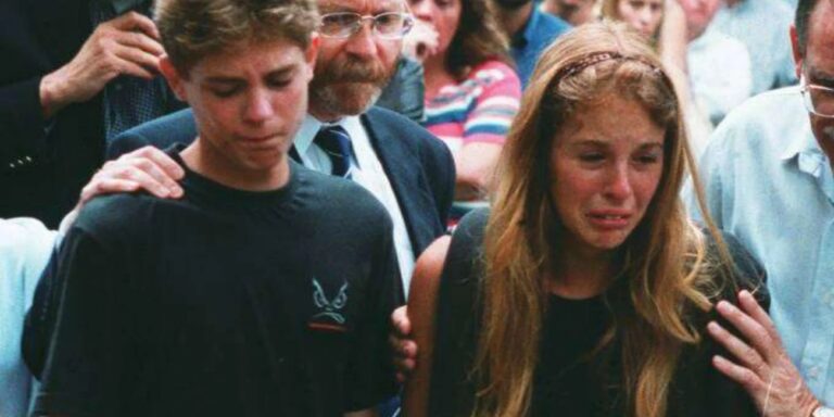 Lembra dele? Irmão de Suzane Von Richthofen vive triste destino enquanto irmã tem saidinha da prisão