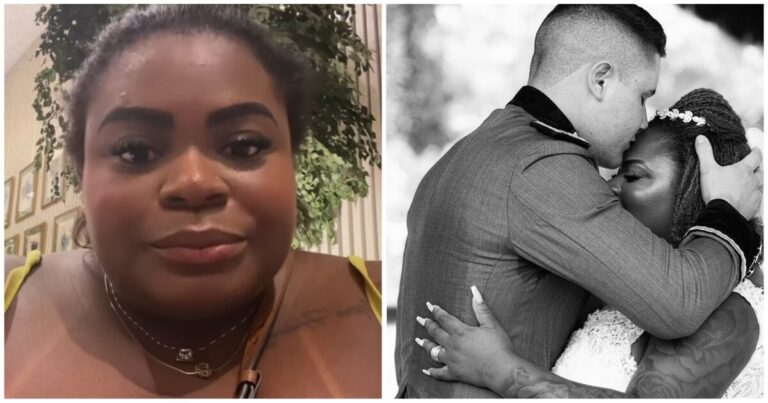 Jojo Todynho quebra silêncio e se pronunciar após fim do casamento: “ele tomou”