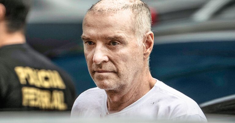 Ex bilionário, Eike Batista, que faliu, pede justiça gratuita, passeia de carro e o que a vida reservou a ele é surpreendente