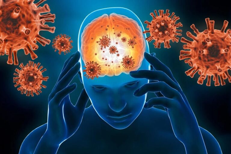 Meningite: O que é, como se transmite e o que fazer para se proteger