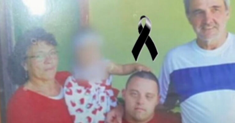Família é encontrada sem vida dentro de casa em SP; caso ainda é um mistério