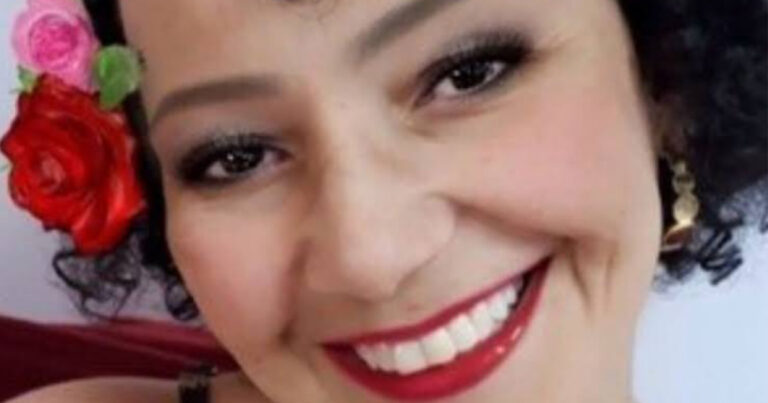 Mesmo com sangramento, professora não recebe licença médica e morre em SP