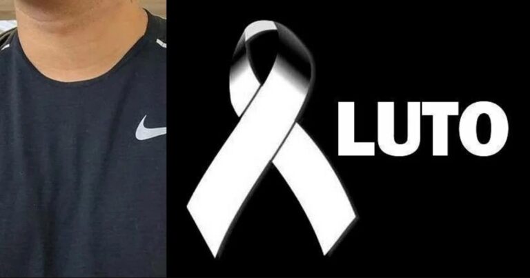 Famoso morre após parada cardíaca dentro de mansão de jogador do Cruzeiro: “Aos 30 anos”