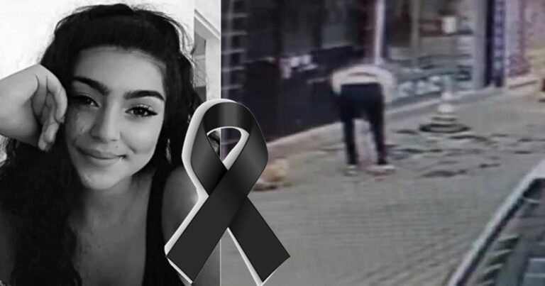 Adolescente de 15 anos falece ao realizar o que muitas jovens fazem na janela do quarto