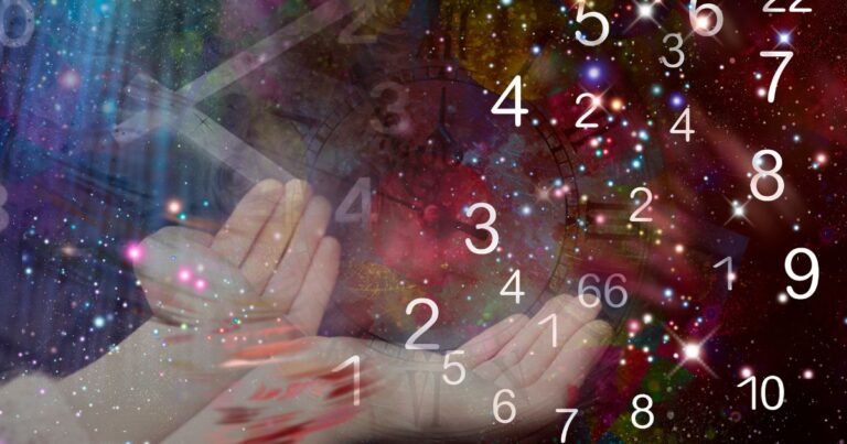 NUMEROLOGIA: o que seu dia do nascimento revela sobre sua personalidade e potenciais