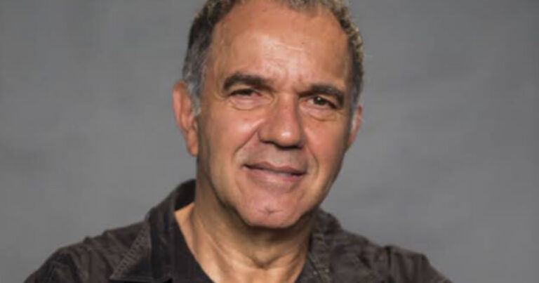 Ator espírita Humberto Martins afirma que O espiritismo salvou sua vida