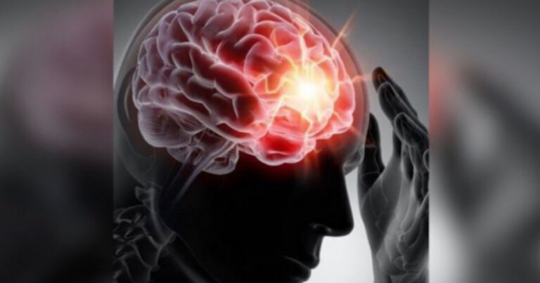 7 sintomas precoces do tumor no cérebro que você jamais deve ignorar