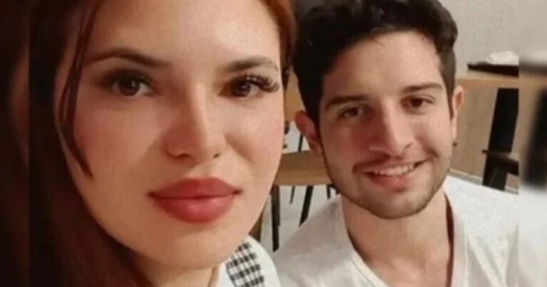 Brasileiros vítimas de tráfico humano contam detalhes do que passaram: ‘comia tripas e lesmas’