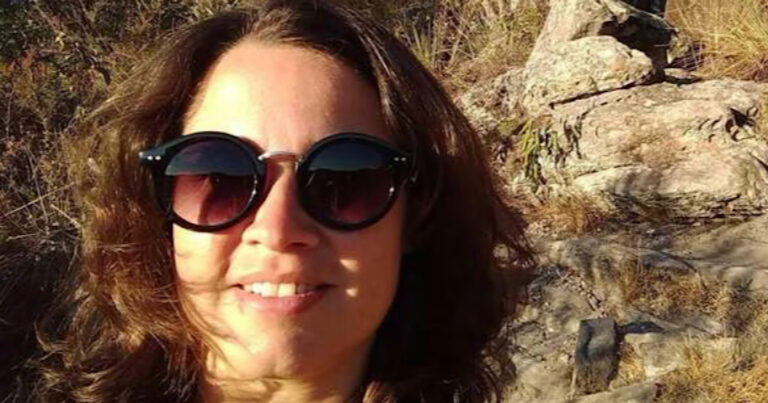 Morre mais uma professora, quarta vítima do ataque as escolas de ES