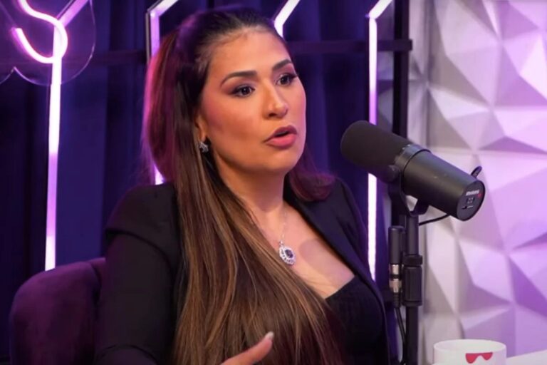 Simone bate o martelo e fala sobre possibilidade de retorno com Simaria