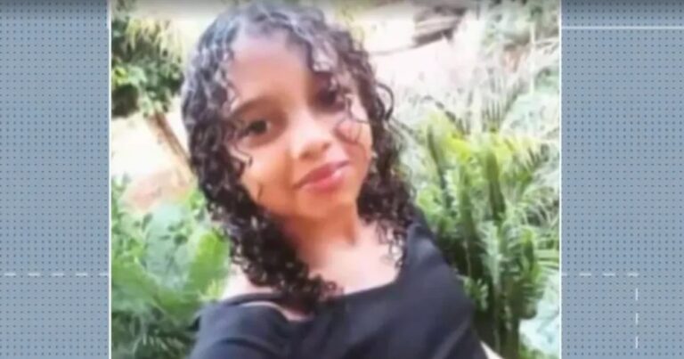 Menina de 12 anos perde a vida após ingerir chá de ervas no interior do Maranhão