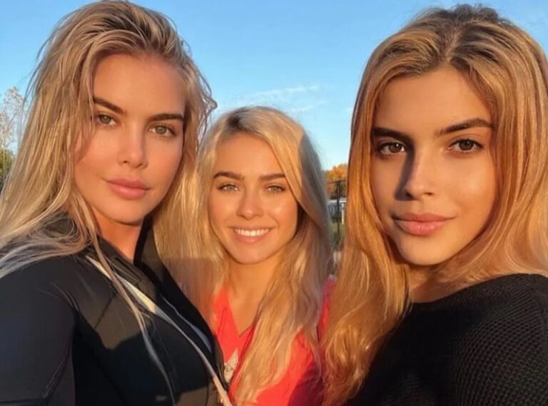 O que se sabe até o momento sobre prisão nos EUA de influenciadoras brasileiras e mineira que acusaram Yasmin Brunet
