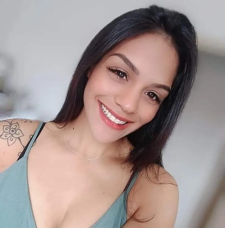 Após sair para visitar a mãe, professora é encontrada sem vida e com pés e mãos amarrados