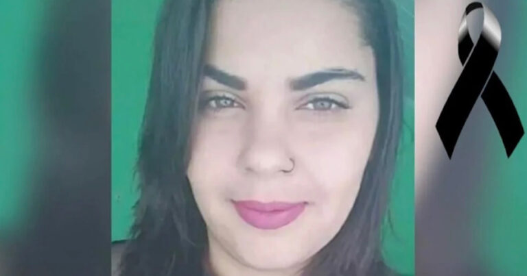 Quem é a mulher que foi encontrada sem vida dentro da geladeira da própria casa