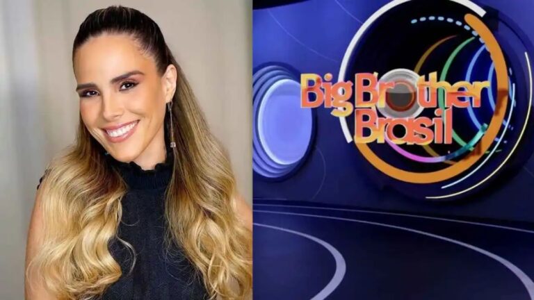 Wanessa fora do ‘BBB 23’? Cantora toma atitude radical após ser selecionada para Camarote do reality show