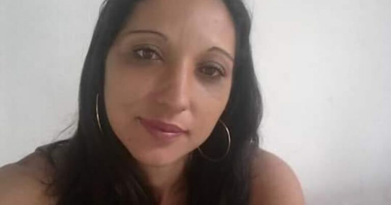 Mulher morre engasgada com pedaço de carne no noroeste do Paraná