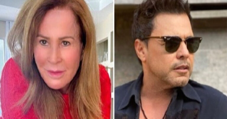 Não esqueceu? Zilu faz postagem, usa música de Zezé e fãs não perdoam: ‘Te traiu, enganou, largou’