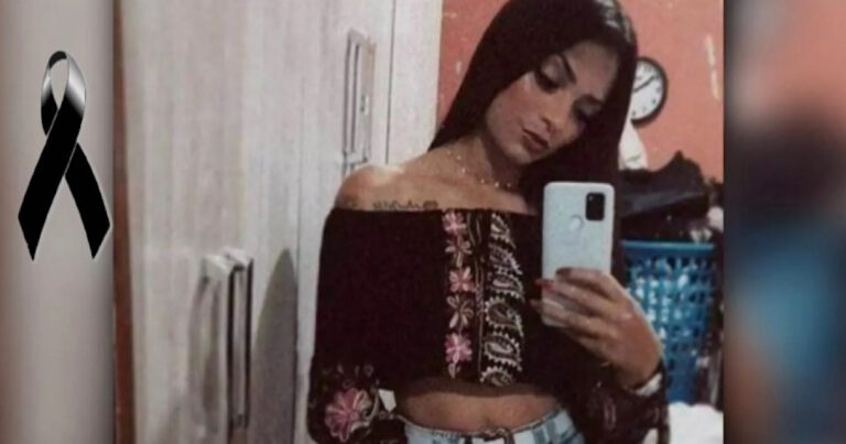 Jovem é encontrada sem vida dentro de casa no PR