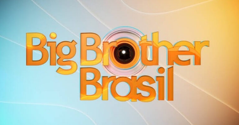 Conheça os participantes do Big Brother Brasil 23; Fotos