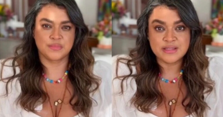 Preta Gil desabafa com os fãs sobre o tratamento contra câncer: ‘É um dia após o outro’