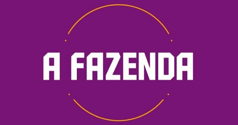 Ex-participante de A Fazenda é preso acusado de agredir filho de 5 anos; menino tinha queimaduras de cigarro