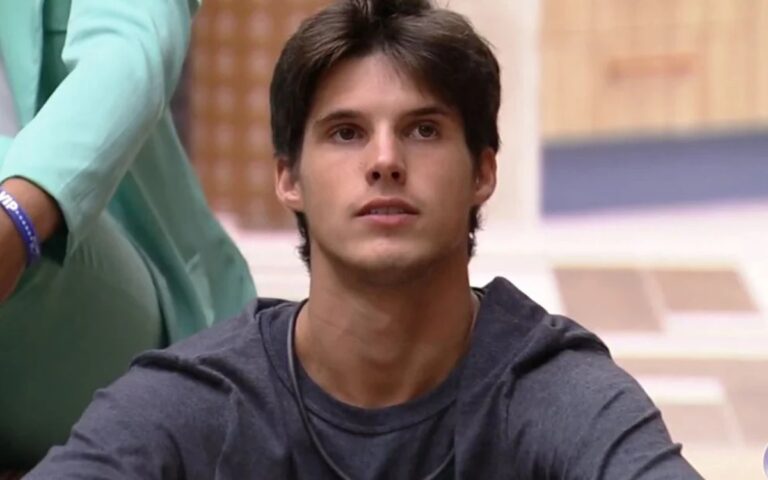 BBB 23: Deixando a desejar? Mais motivos para eliminar Gabriel no paredão de hoje 