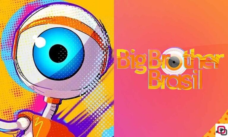 Confira lista atualizada dos possíveis participantes do BBB 23