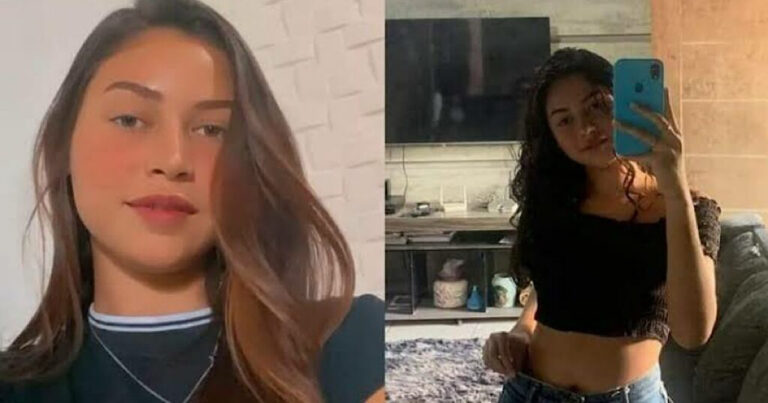Polícia confirma que corpo encontrado em Maricá é de adolescente desaparecida