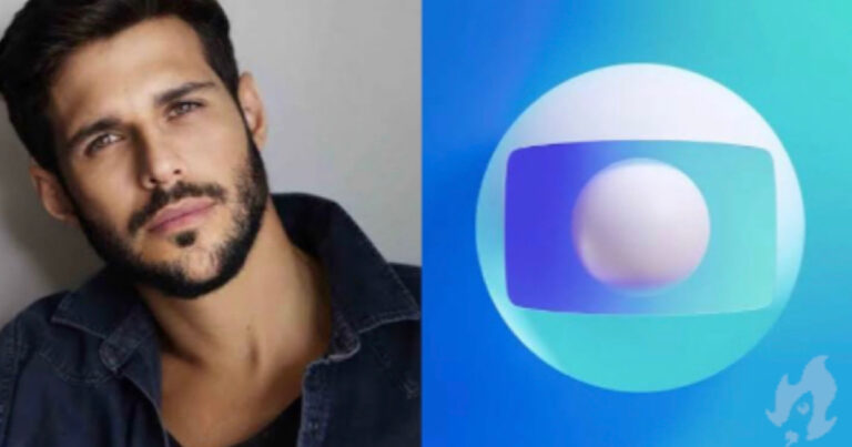 Rodrigo Mussi faz revelação sobre o que a TV Globo fez após grave acidente: ‘Momento mais difícil’