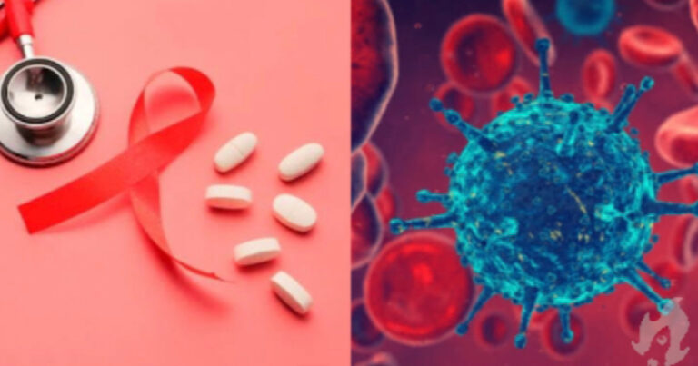 Esperança: quinto paciente é curado do HIV após tratamento inovador