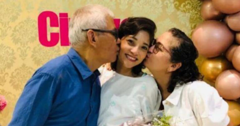 Mulher se cura de tumor, descobre novo câncer e morre em menos de 30 dias: “Estava cheia de sonhos”