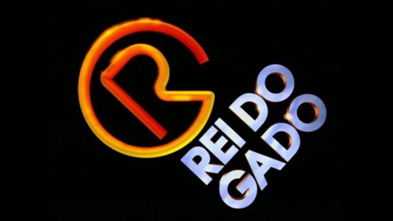 Sem trabalho na televisão, ator de ‘O Rei do Gado’ morreu de depressão