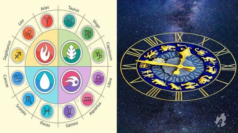 Os cincos signos mais inteligentes do Zodíaco