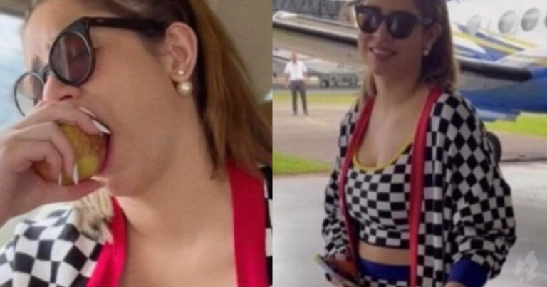 Novo vídeo de Marília Mendonça é divulgado e fãs ficam de queixo caído com mensagem subliminar
