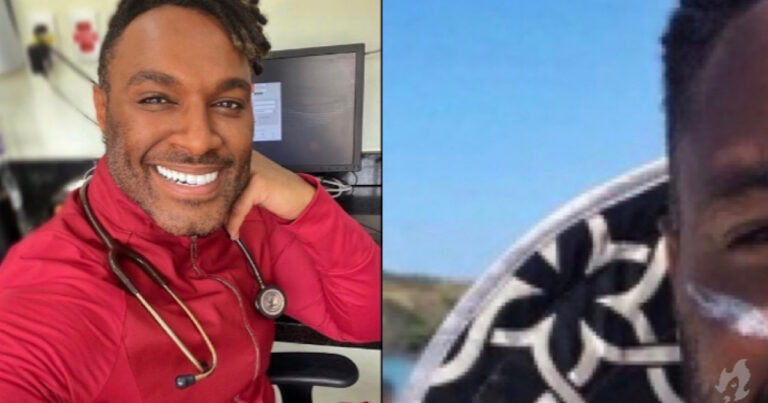 BBB: Vaza fotos de Fred Nicácio antes da harmonização facial e diferença espanta a web: ‘Acabaram com o rosto dele’