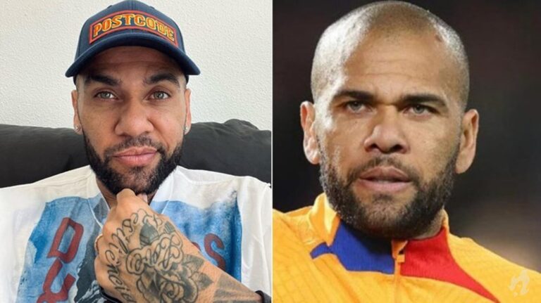 Vítima recusa avaliação psicológica conduzida por psicóloga contratada pela defesa de Daniel Alves